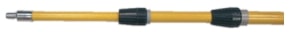 [422005601] PALO ROLO EXT. 7'-18'  F/G