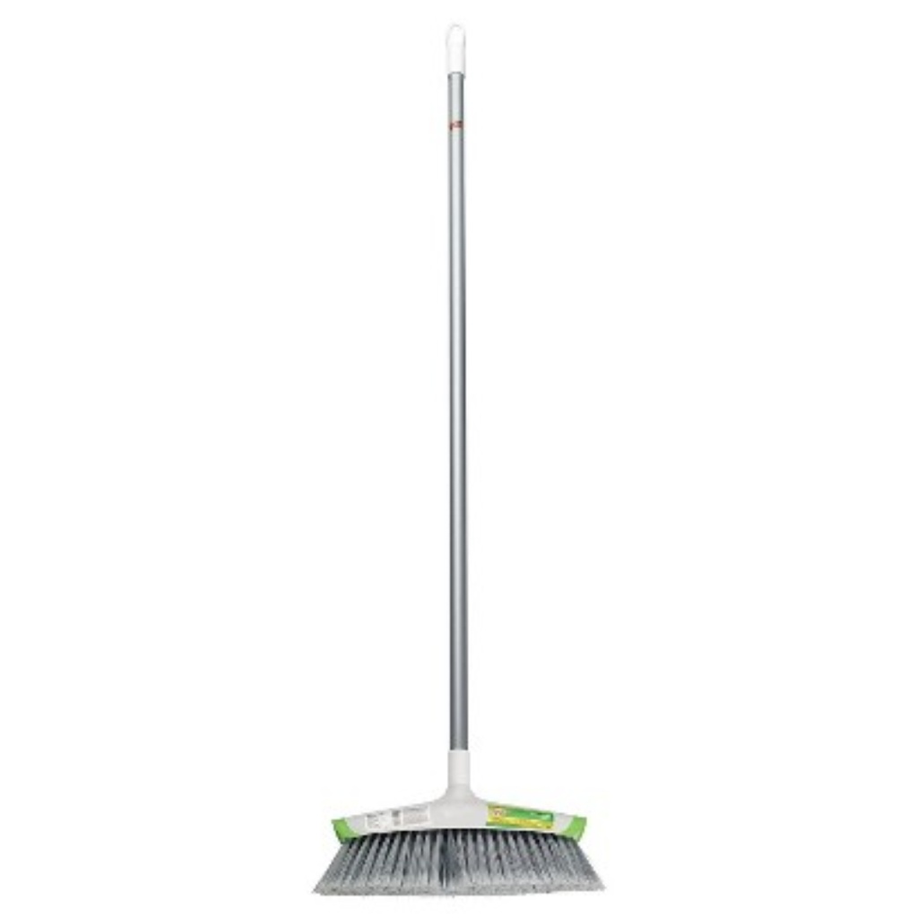 3M INDOOR BROOM #B-760