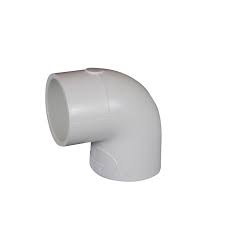 [440000595] CODO 90G 4 SCH40