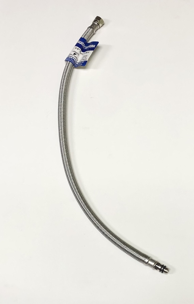 FLEXIBLE EUROPEO 16 SS