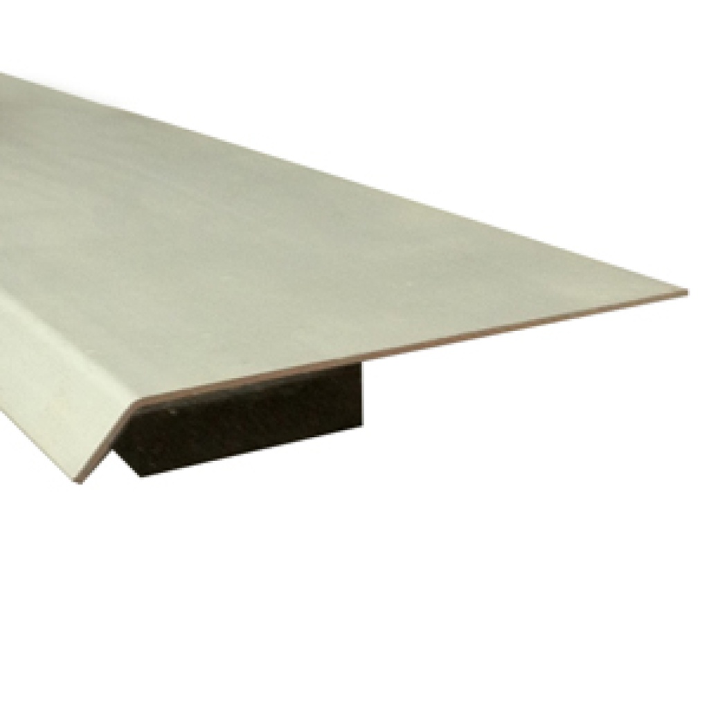 FLOTA ESLINGA ALUM. 30"