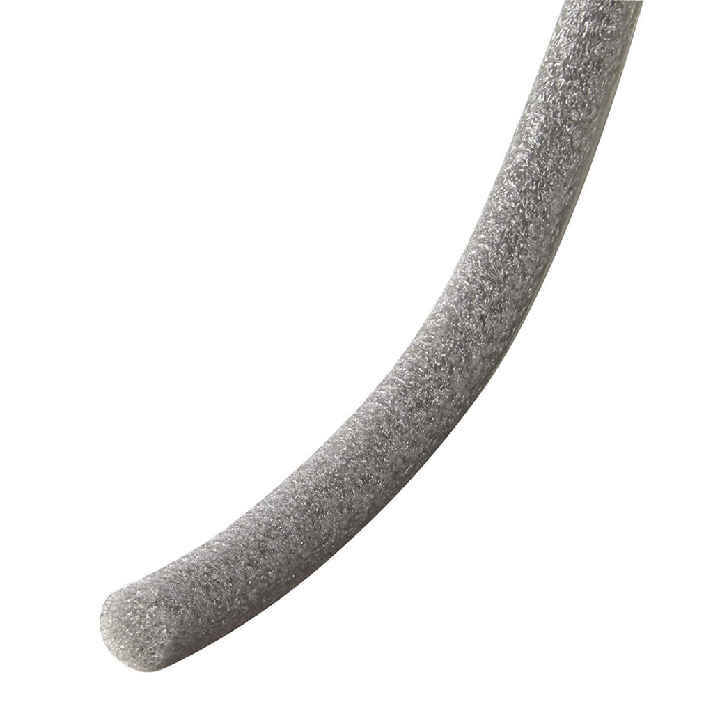 CAULK SAVER FOAM 1"X10'