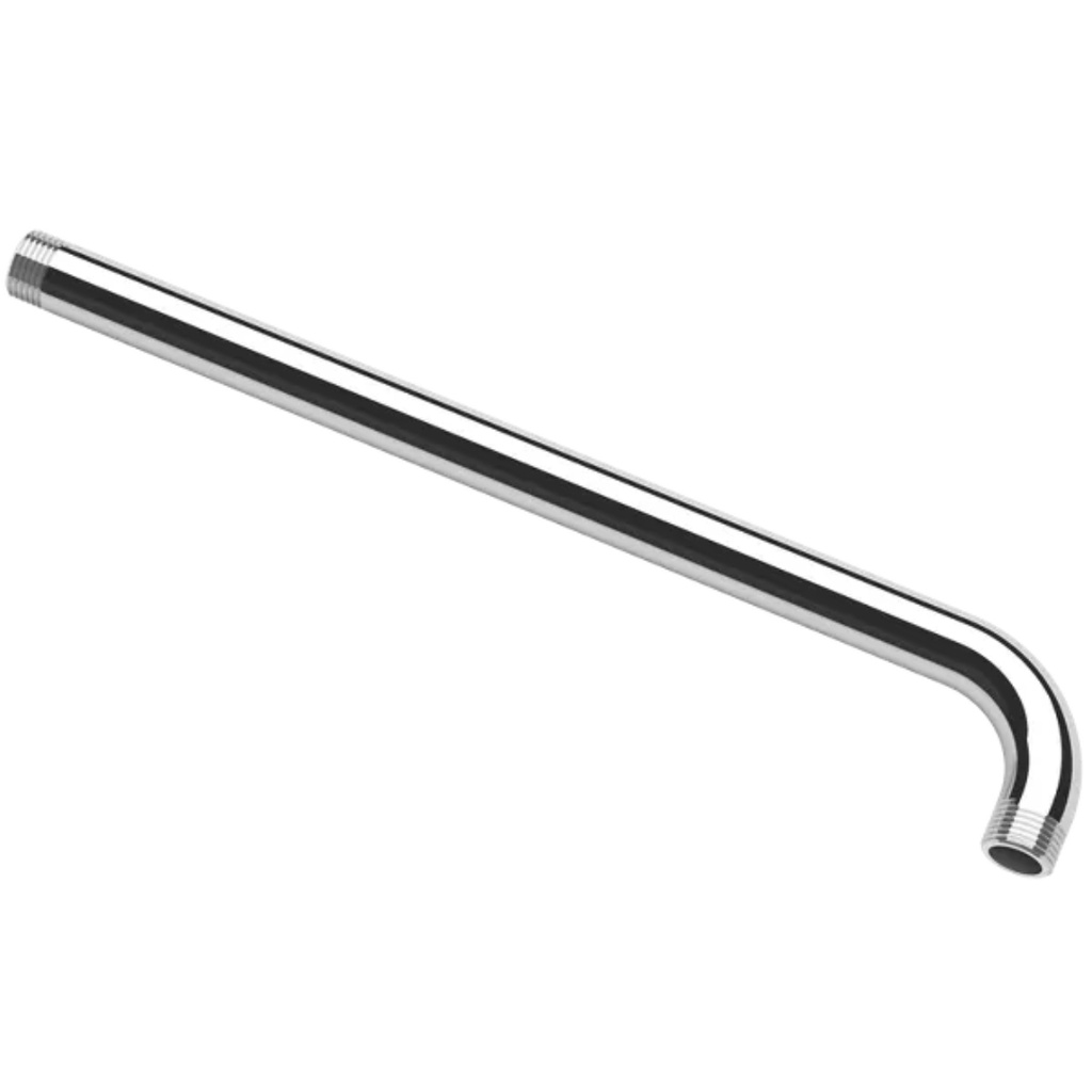 PFISTER SHOWER ARM CHROME