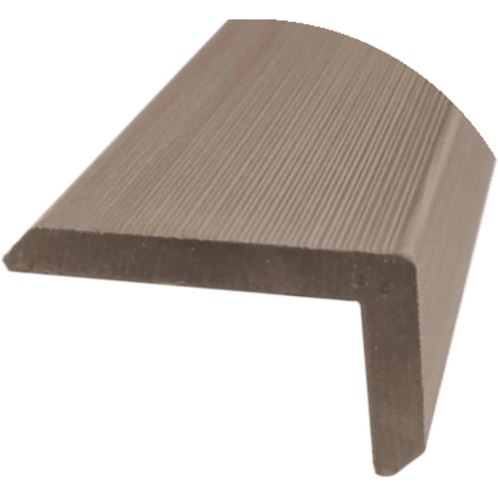 MOLD.L WPC #G2  2-3/8x1-9/16x114