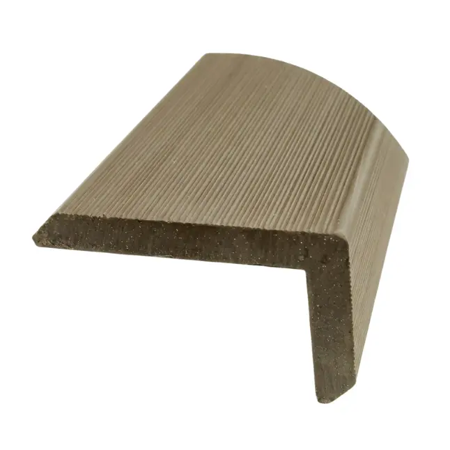 MOLD.L WPC #G2  2-3/8x1-9/16x114