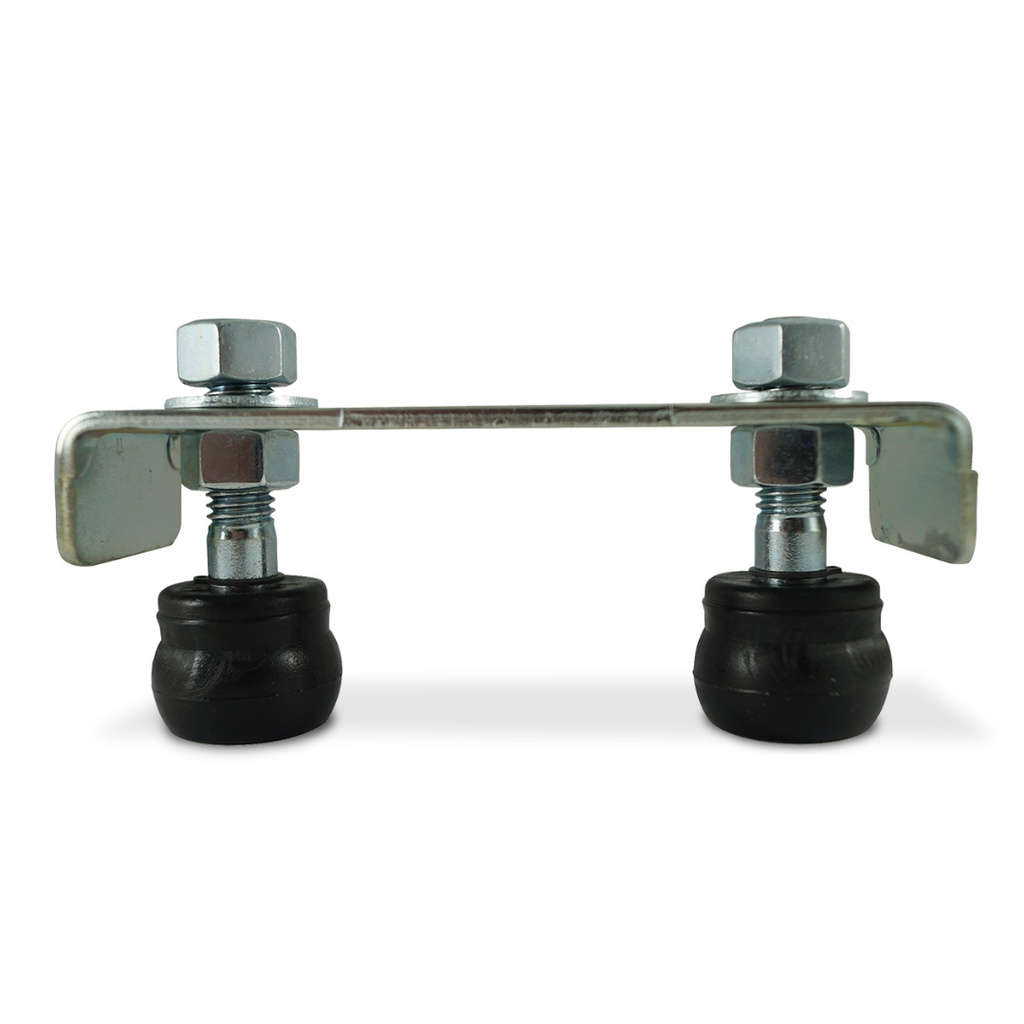 DUCASSE GUIA DOBLE 35 MM NYLON