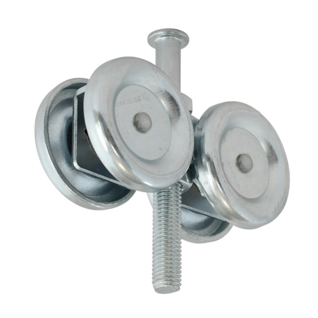 [268001298] DUCASSE HERRAJE D-200 ER