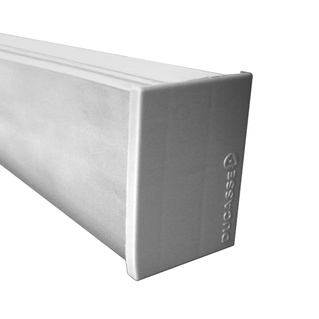 TAPA U-21 CENEFA 66X8