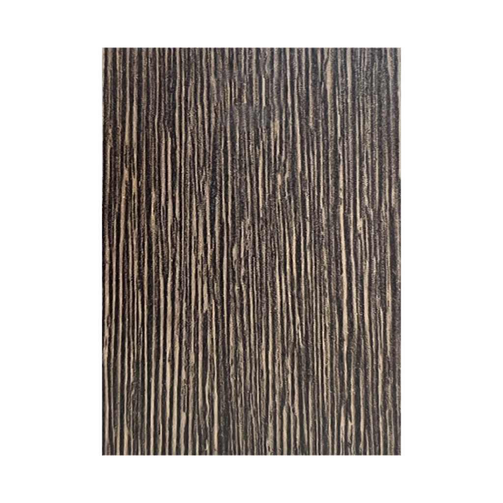 LAMINADO GREENLAM #1084-30