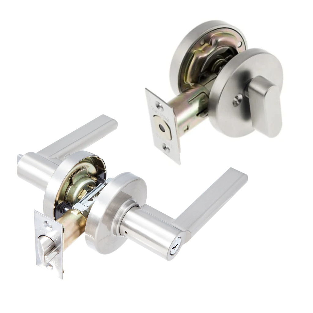 CERR. TOLEDO CV1500-LU-US15