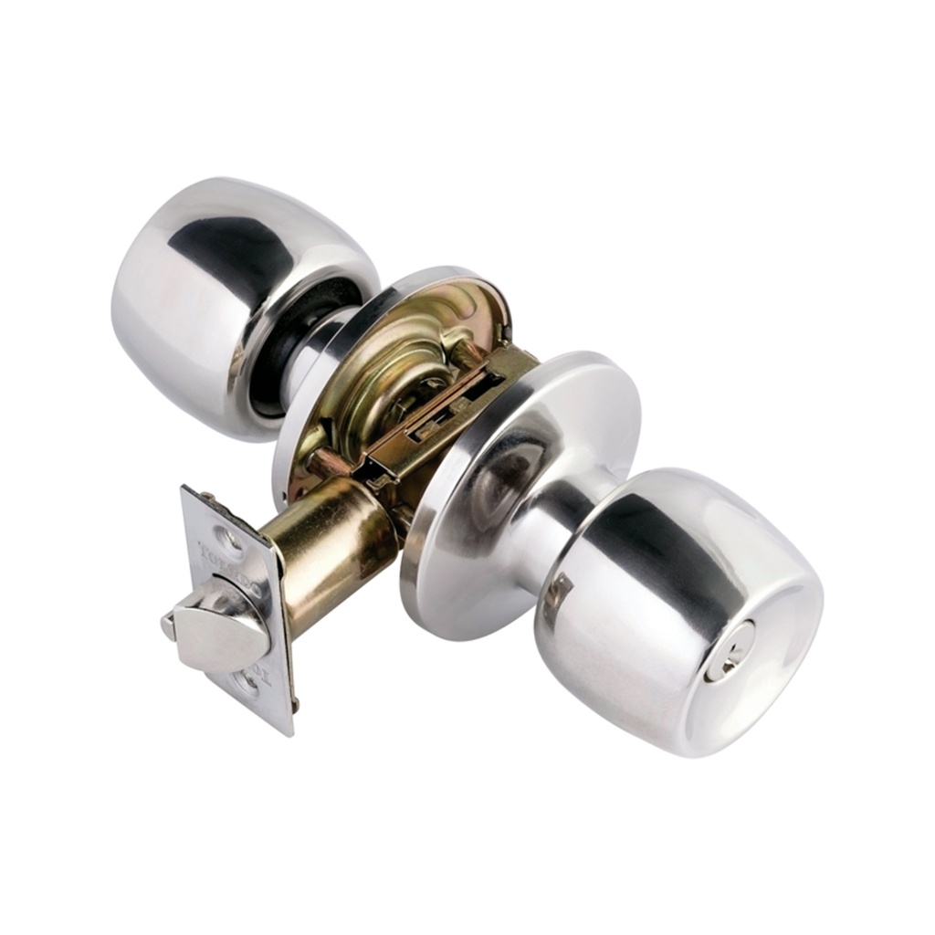 [380009000] CERR. TOLEDO #V1900-MA-US32