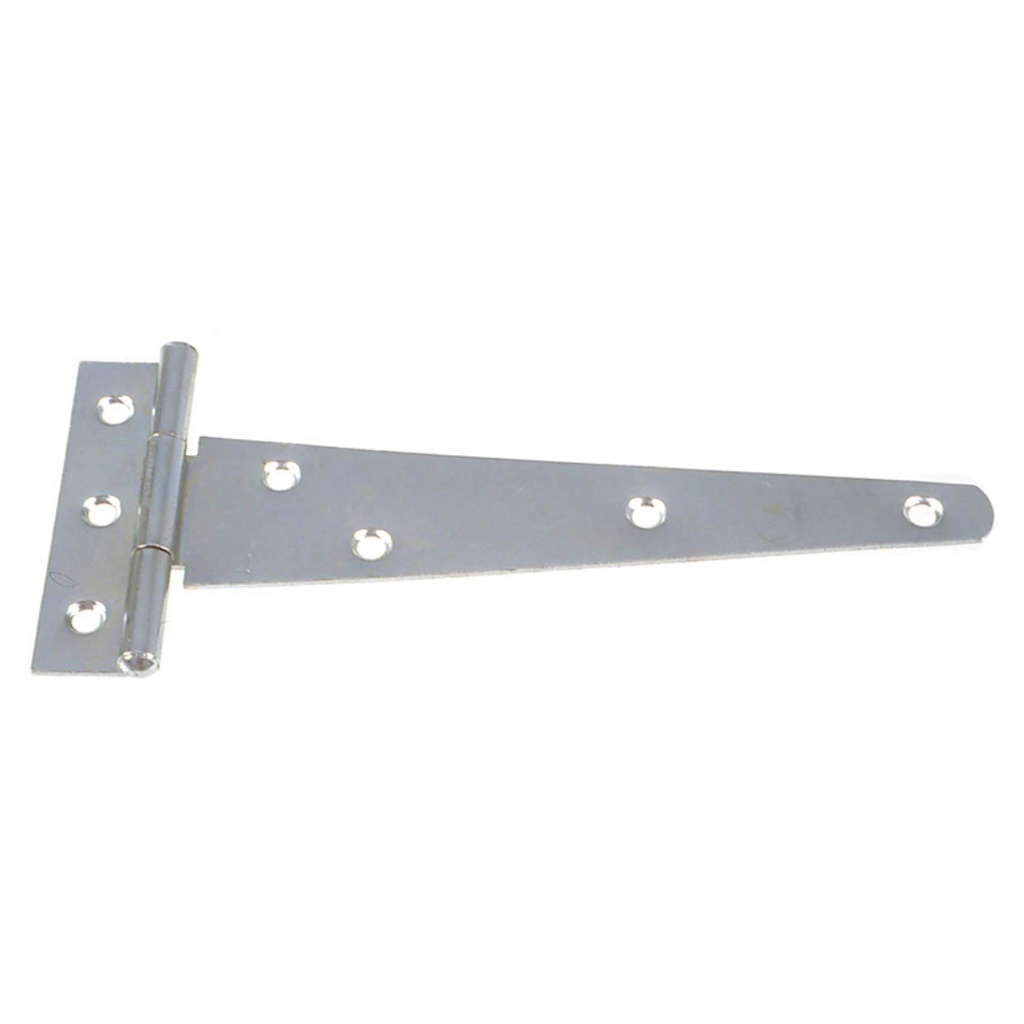 [38002420] GOZNE TIPO T 5" Z/P