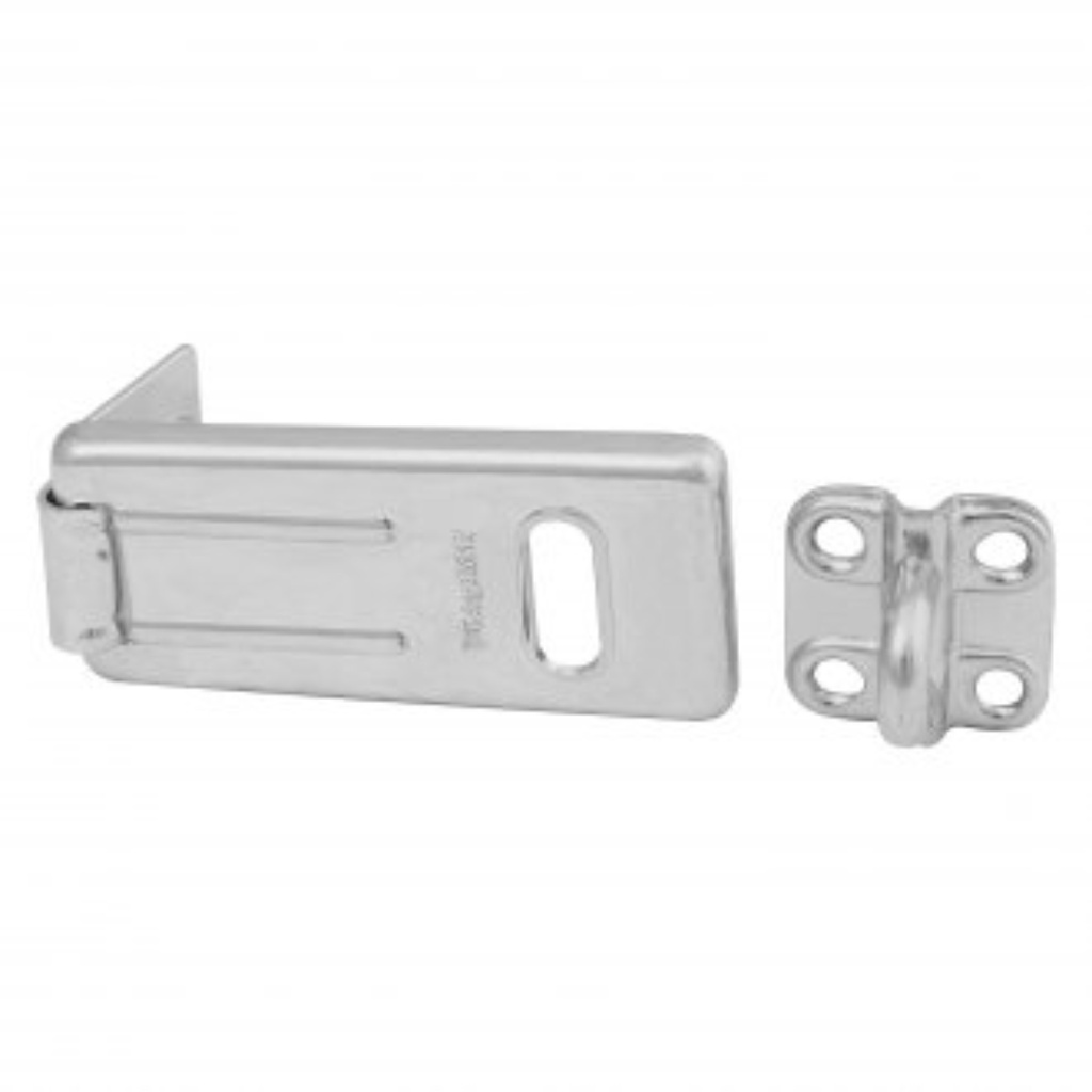 [382004326] TOLEDO P/CANDADO 3-1/2 THS508Z