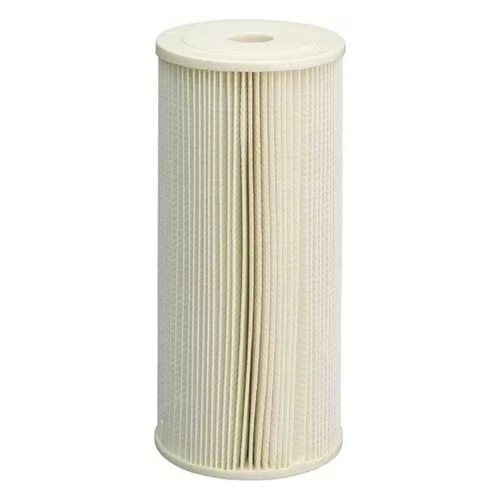 Filters Fastr FF10BBP-5 Replacement for Culligan CP5-BBS