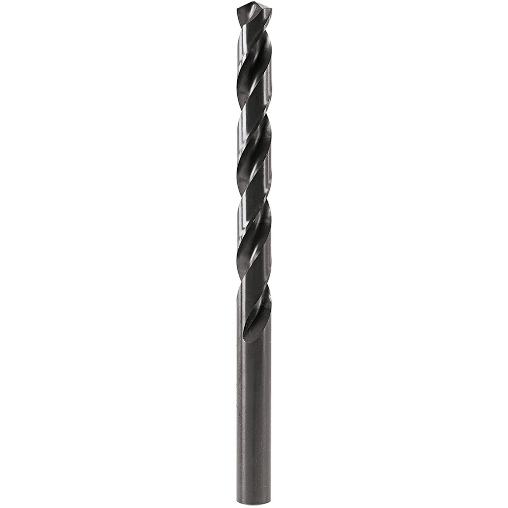 BOSCH 7/16 BLK OXI BL2655