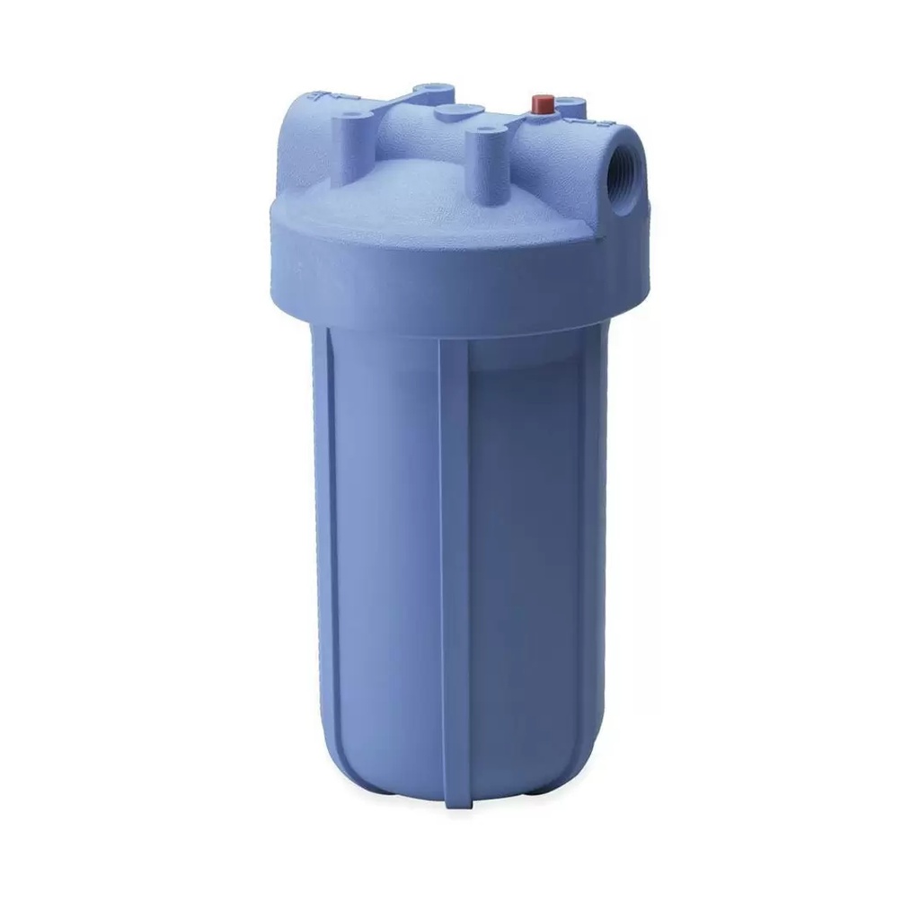 [49561] Culligan Whole House Filter System for Culligan