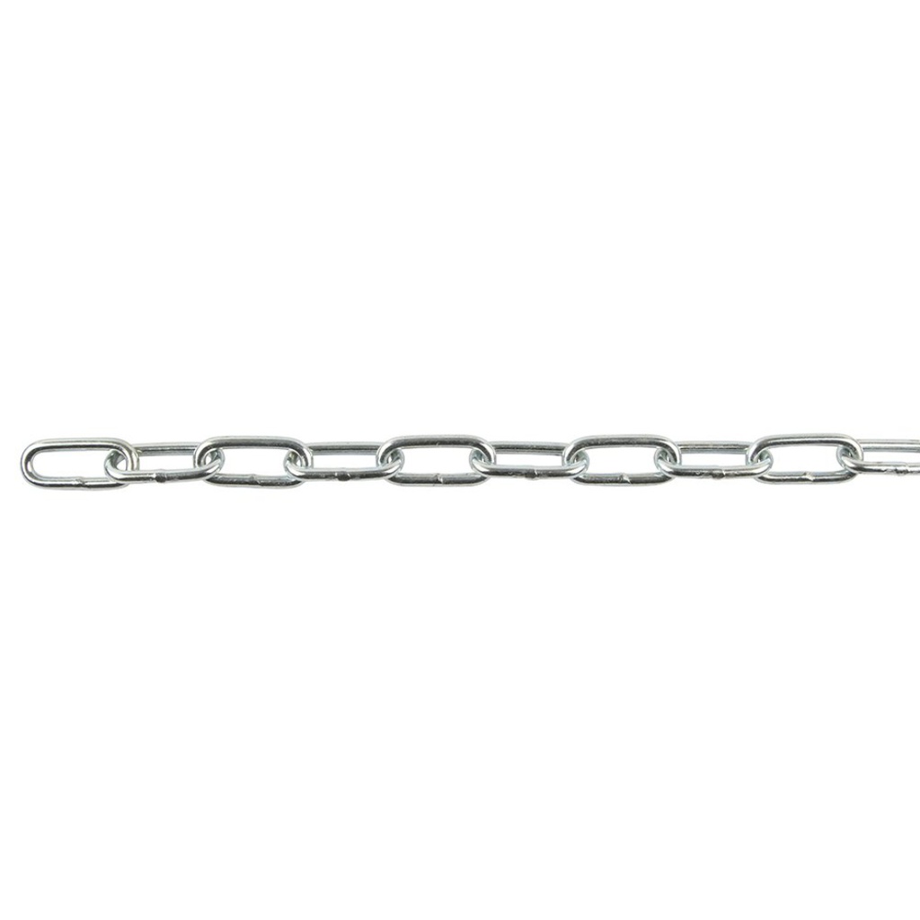 CHAIN STRT COIL #2 125'