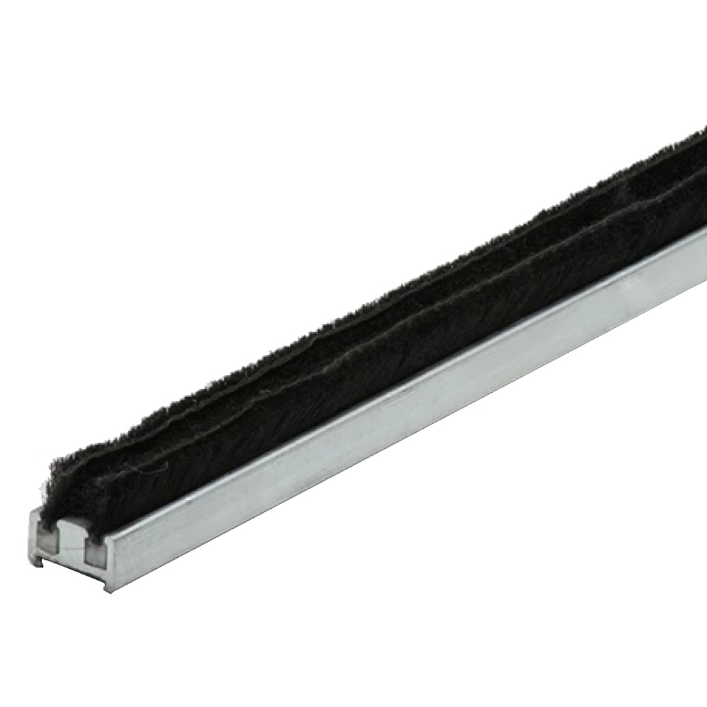 WTHERSTRP 7/32"X1/4"X17