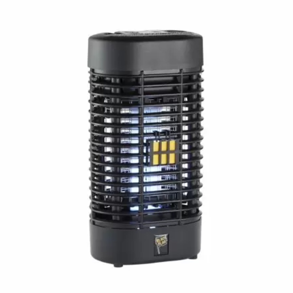 Black Flag Outdoor Bug Zapper 1/2 Acre 20 W