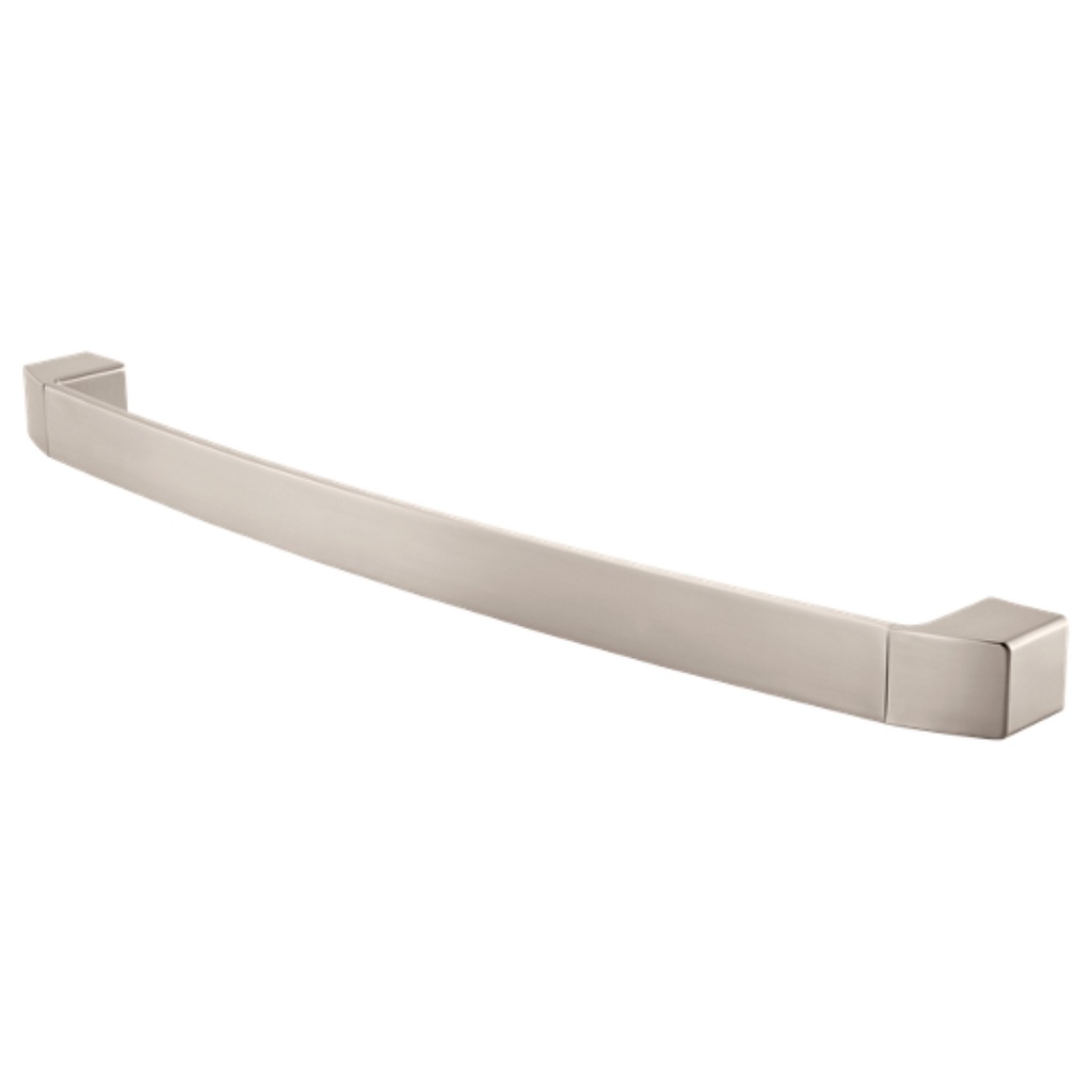 PFISTER TOWEL BAR 24" BN