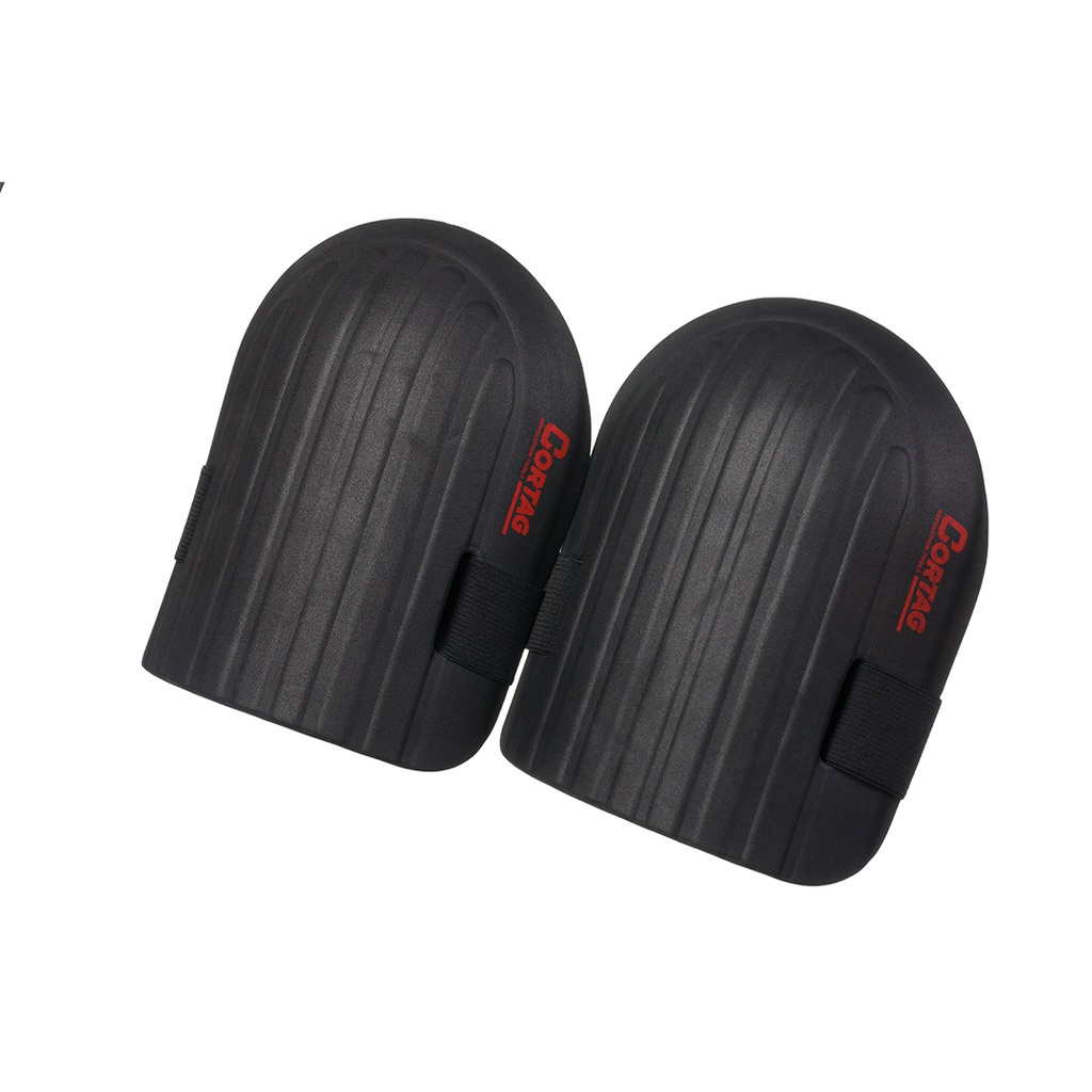 CORTAG KNEE PADS 60538