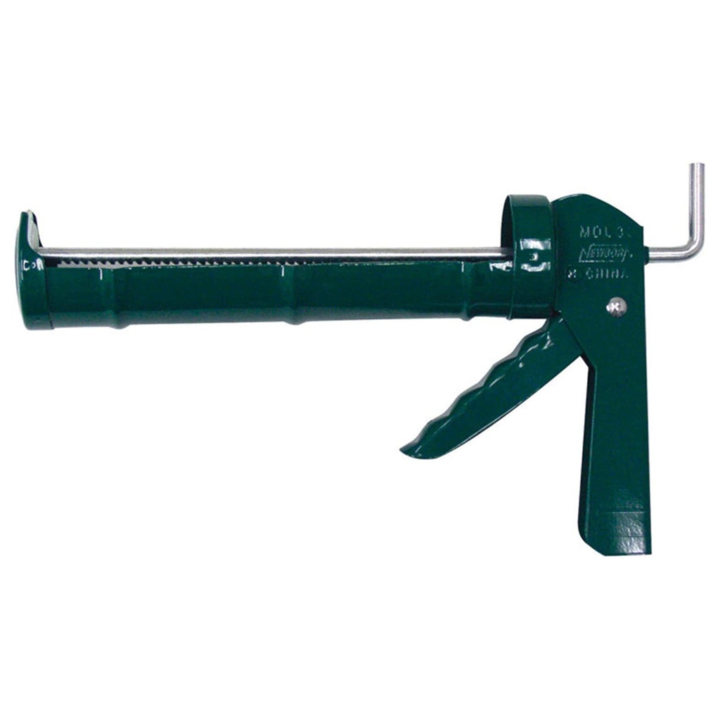 Newborn Economy Steel Caulking Gun