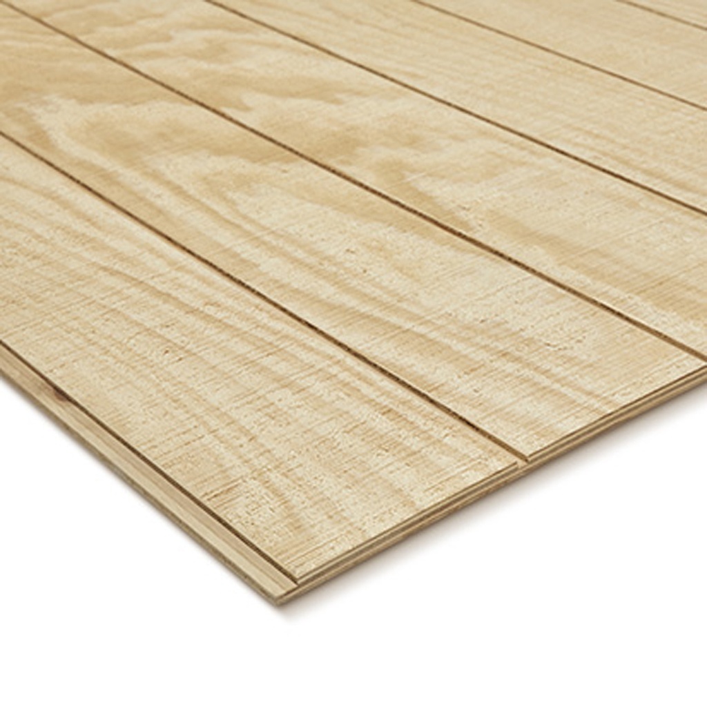 [120150108] PANEL RANURADO RUSTICO 15MM 8 TT