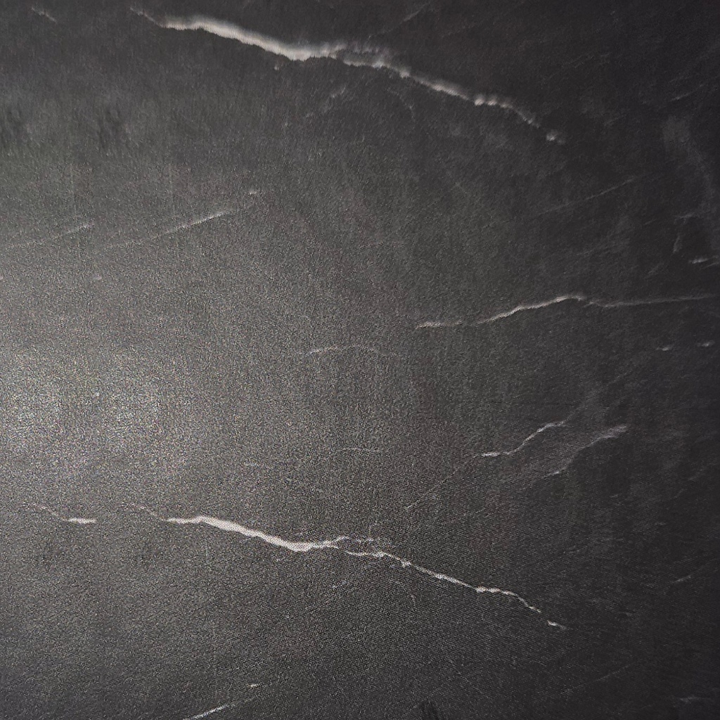 PANEL PVC UV #8040 48X110