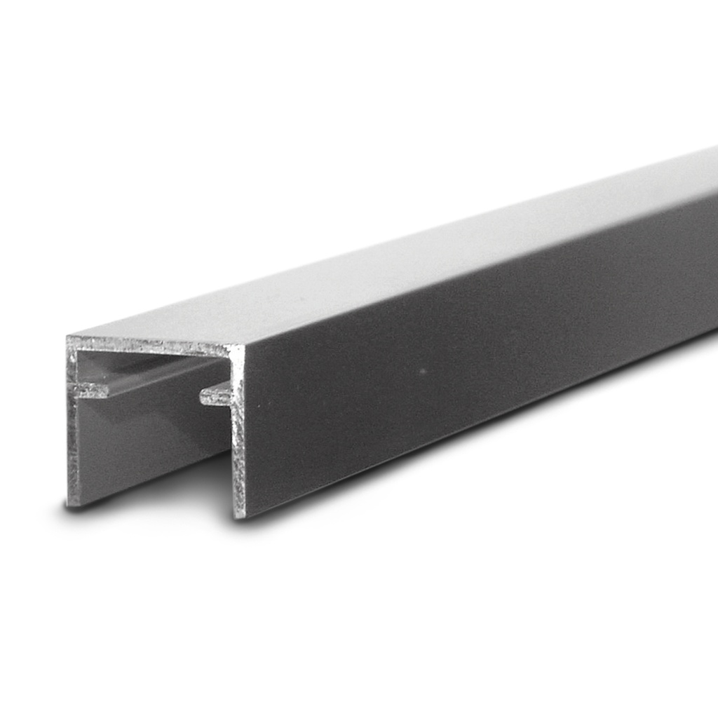 DUCASSE GUIA CANAL CD-50 2M 6'