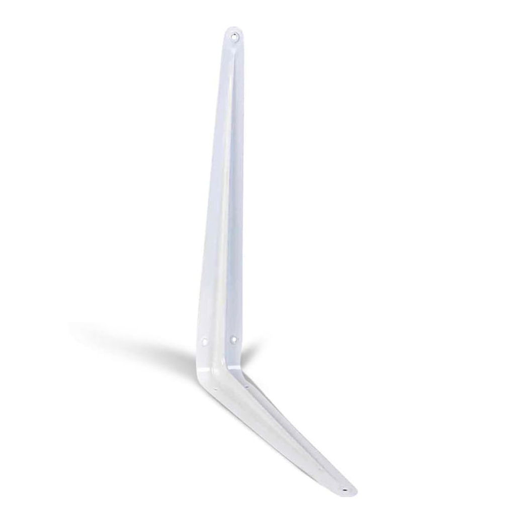 DUCASSE S.ESCUADRA 20X25 BLANCA