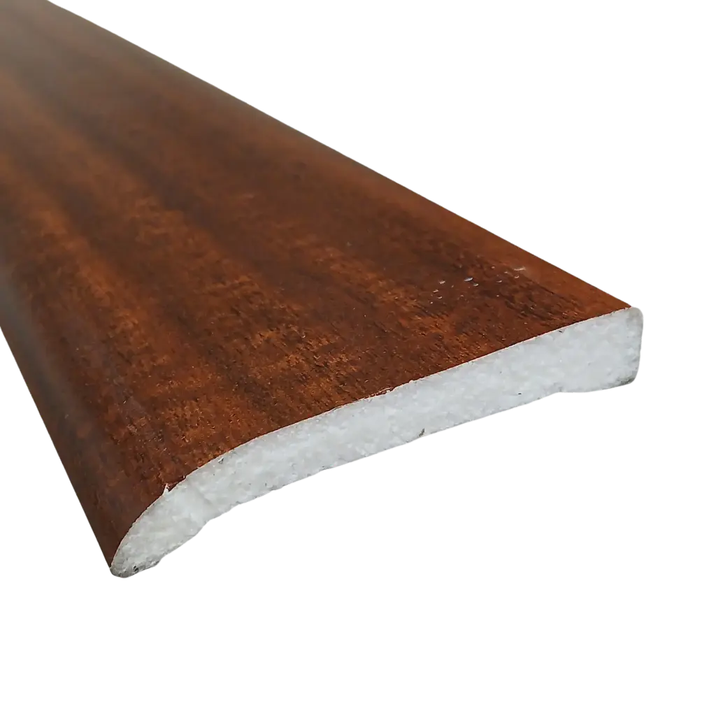 MOLD.POLY MAHO.#713 R/BASE  8'