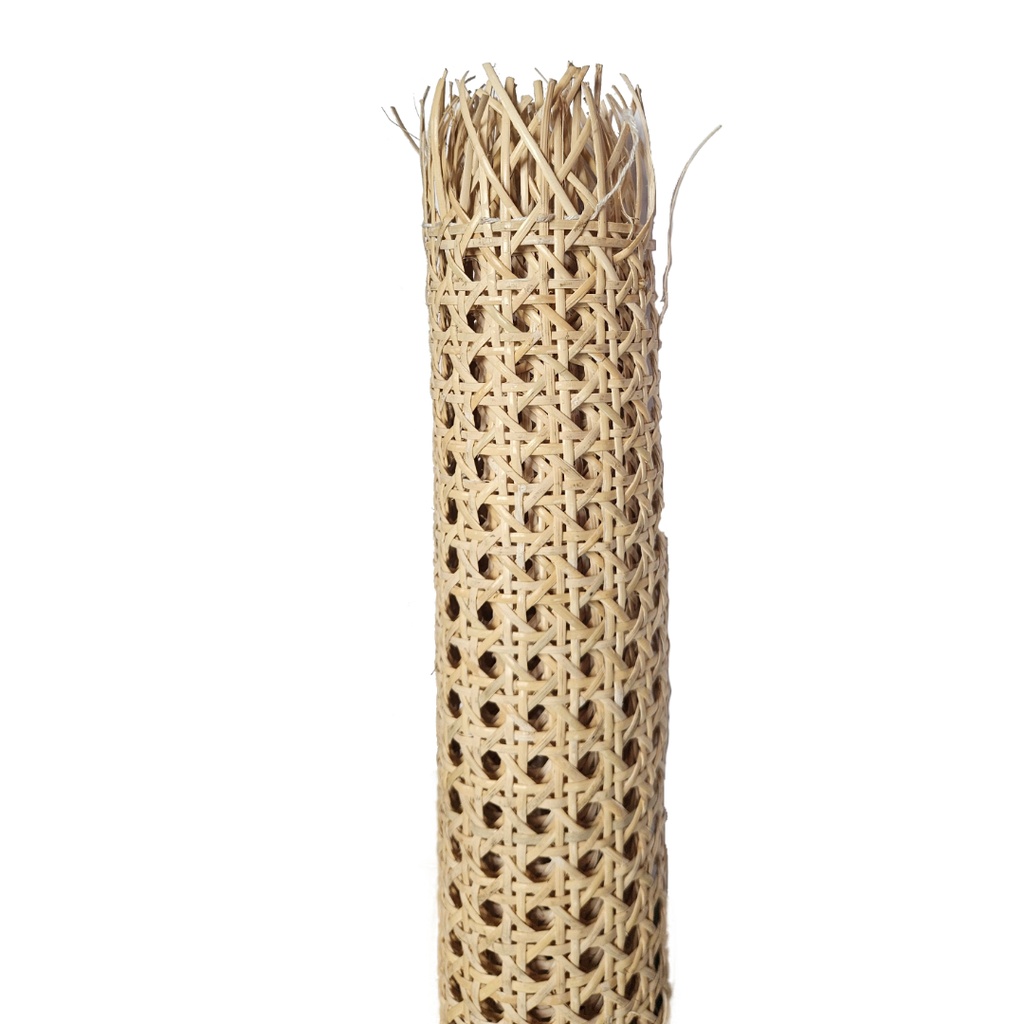 PAJILLA 1/2" X 18"