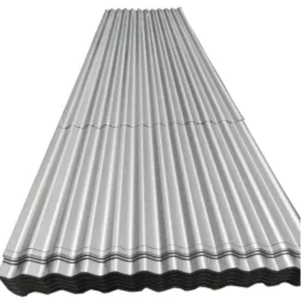 ZINC PLAST.H/D 1.5mmCLEAR 30"x12