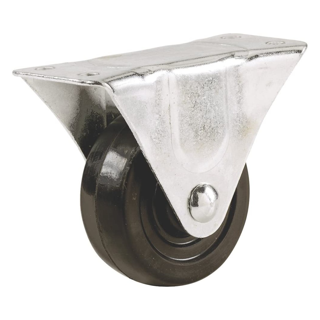 KF ROLLER CASTER #3237
