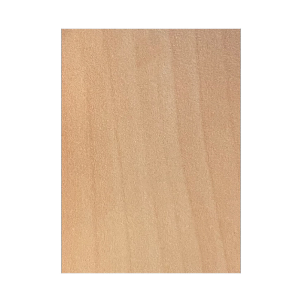 LAMINADO GREENLAM #1432-30