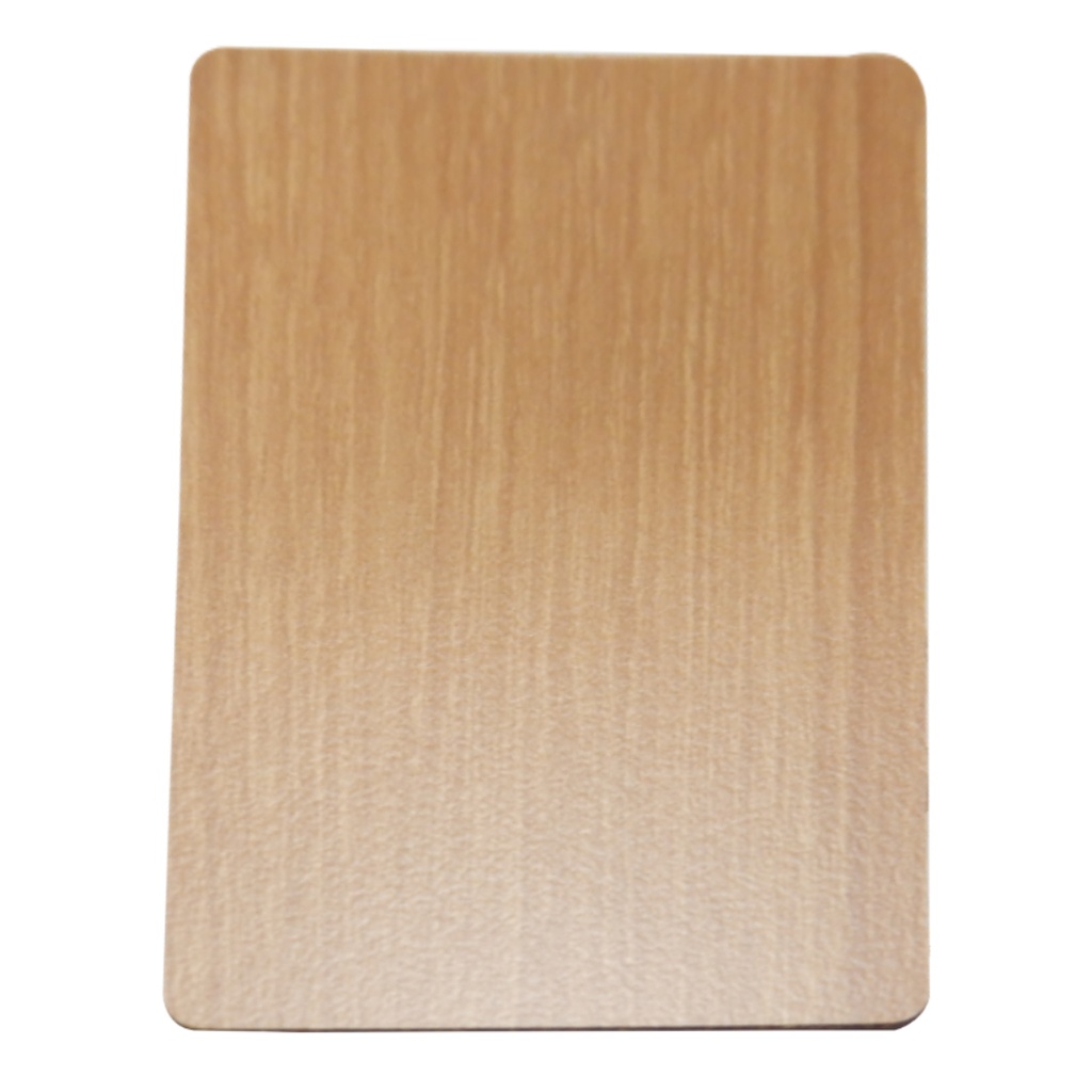 LAMINADO GREENLAM #1711-30