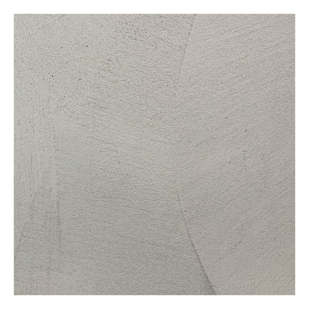 PISO PRIME DUTCH GREY 1416 29.6