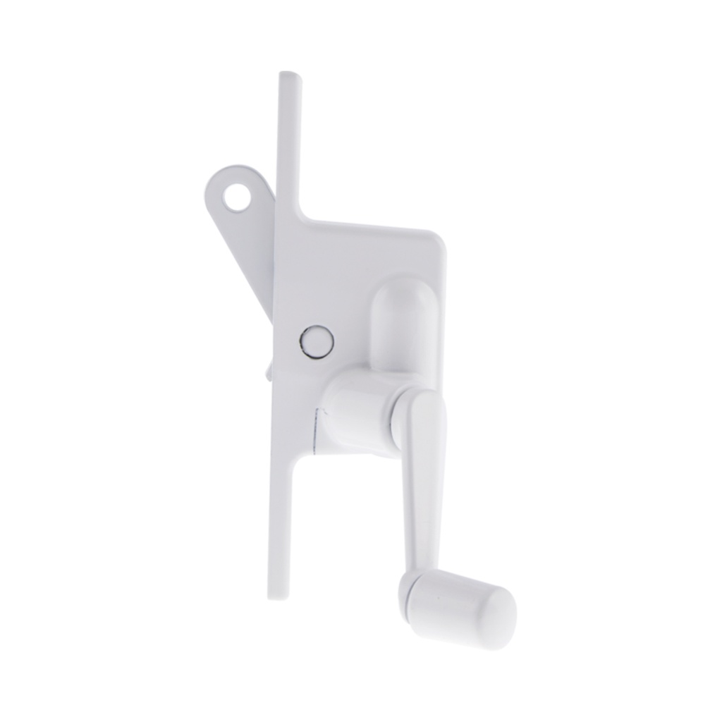 TOLEDO OPERADOR #TWH-W3-09WH