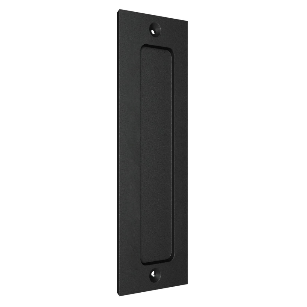 [380010019] FLUSH HANDLE FP08BL