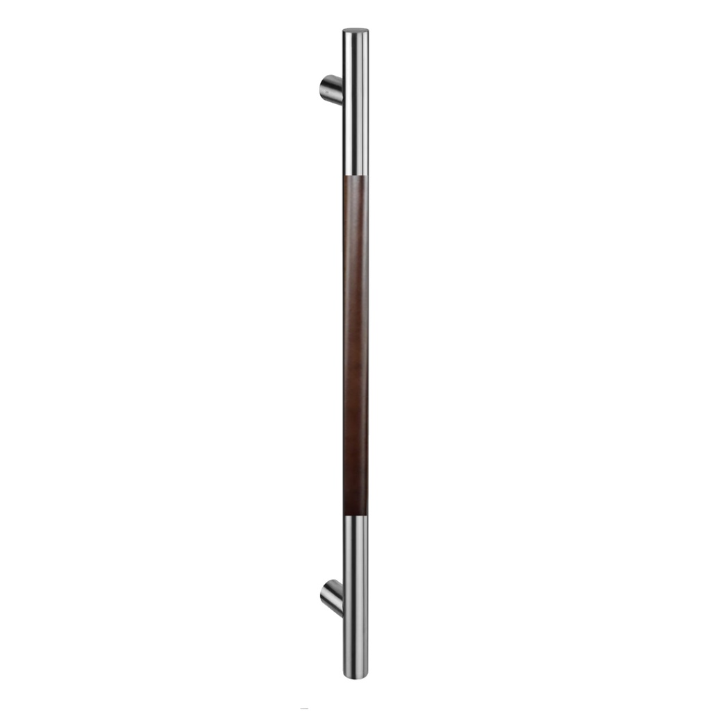 HANDLE ATZ 2436 WOOD S/S 36"