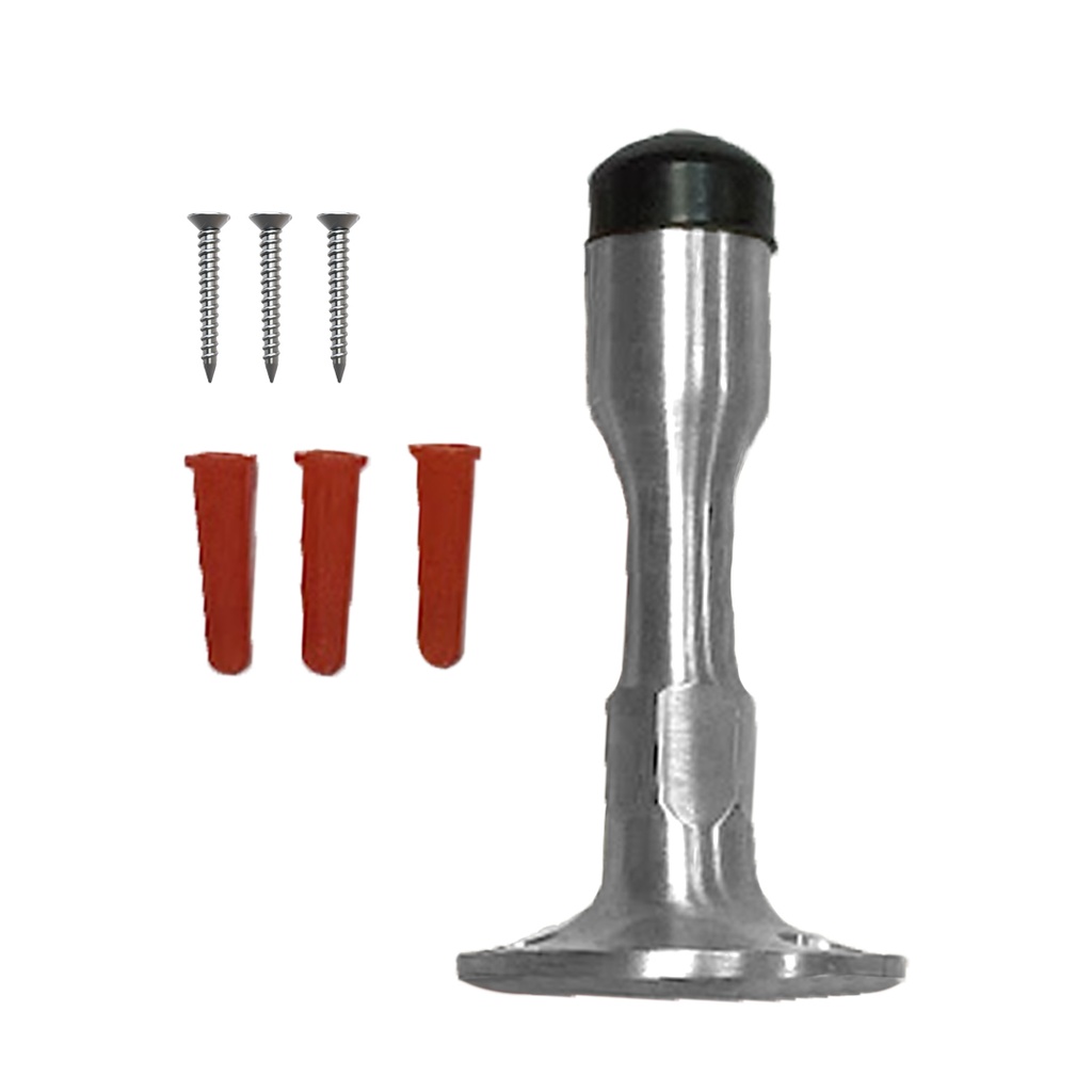 DOOR STOP #DS-107-US32D