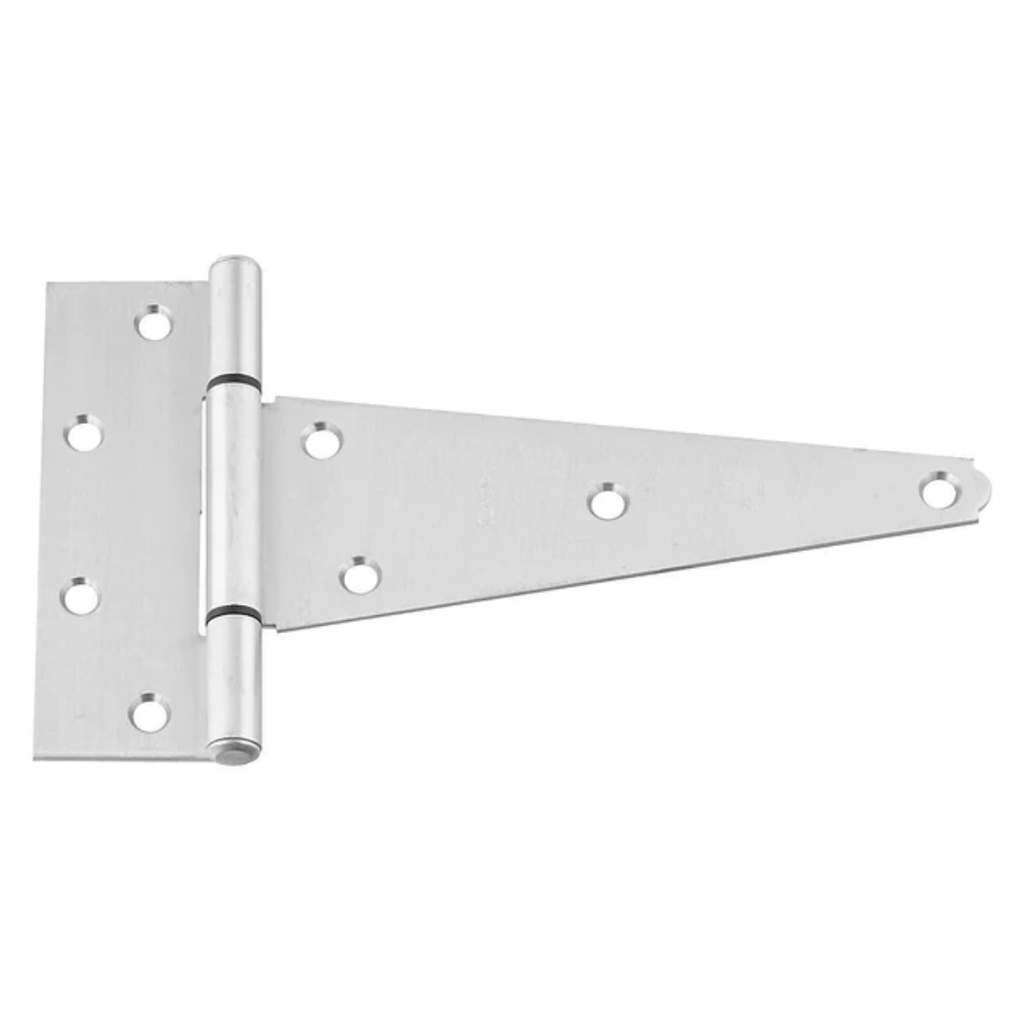 BISAGRA H.D. #628-8 T-6580-ZP