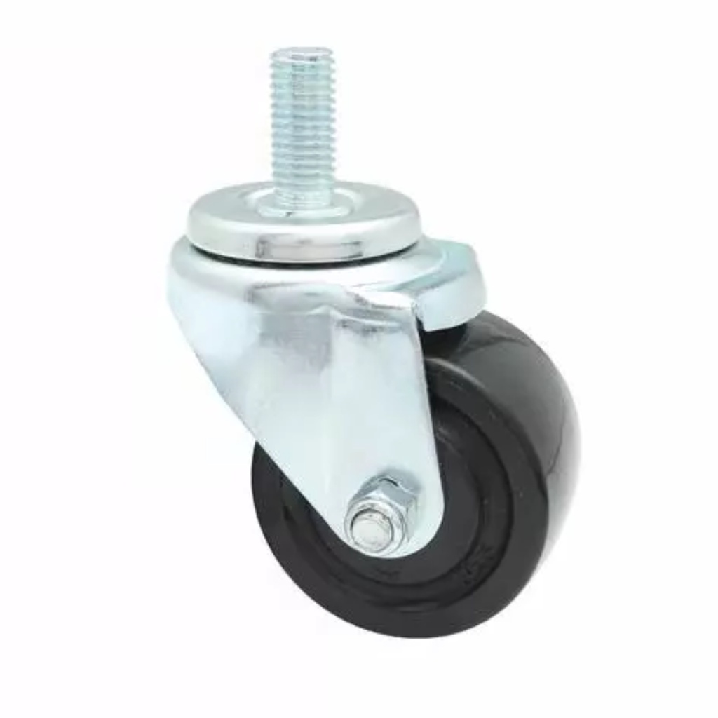 KF ROLLER CASTER #4020
