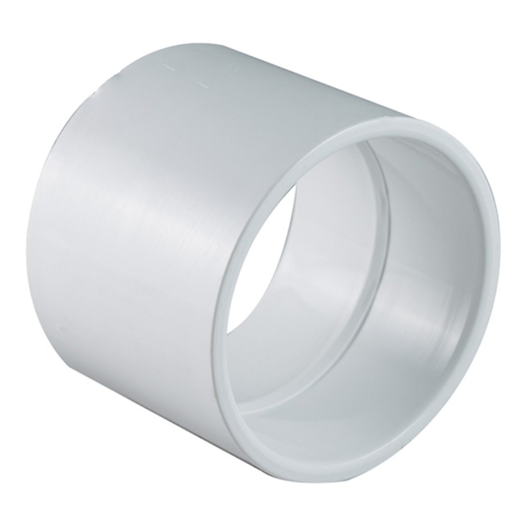 [440002310] UNION 6 SCH40