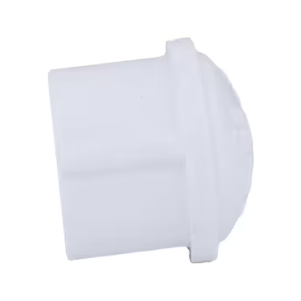 [440002750] CAP 1/2 SCH40