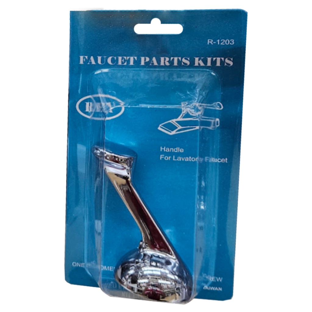 T/DELTA MANECILLA LAV.