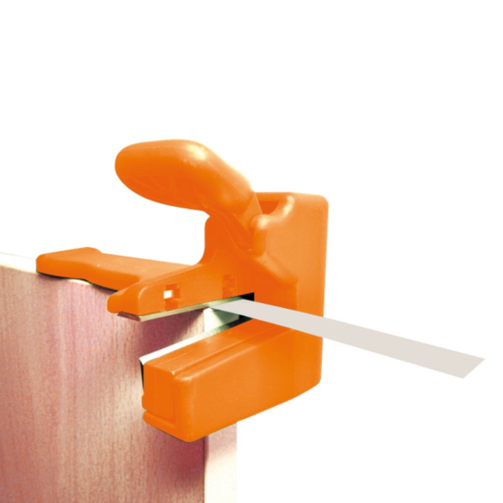 CMT DET-002 Edge Banding End Trimmer