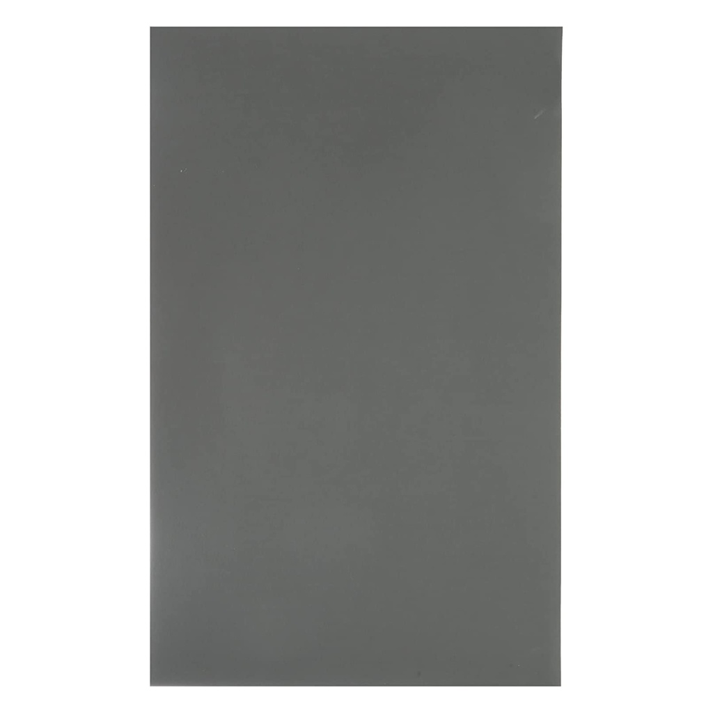 3m Wetordry Abrasive Sheet 401q 2021 1000 5 1/2 in X 9 in