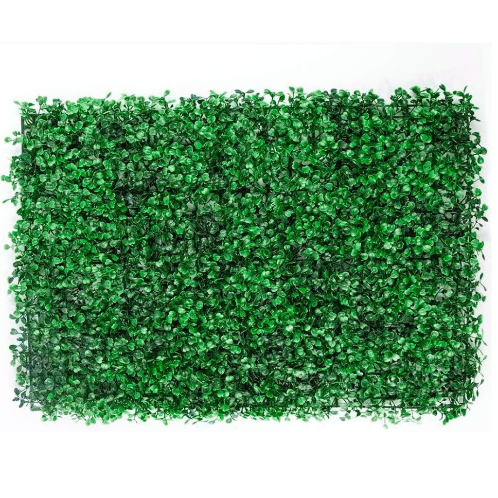 FOLIAJE #7999914   39-3/8X39-3/8