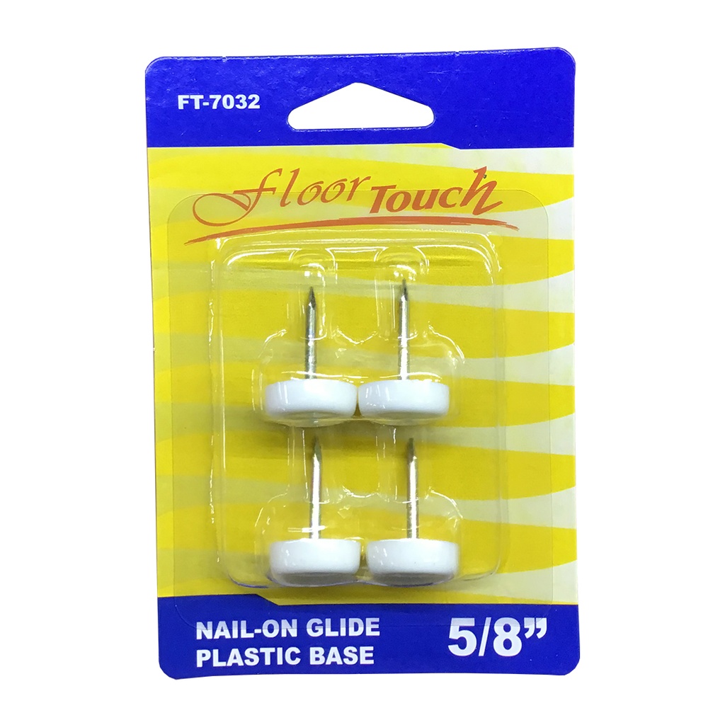 KF GLIDES #7032 5/8